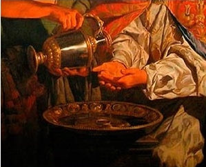 Dyktatura relatywizmu