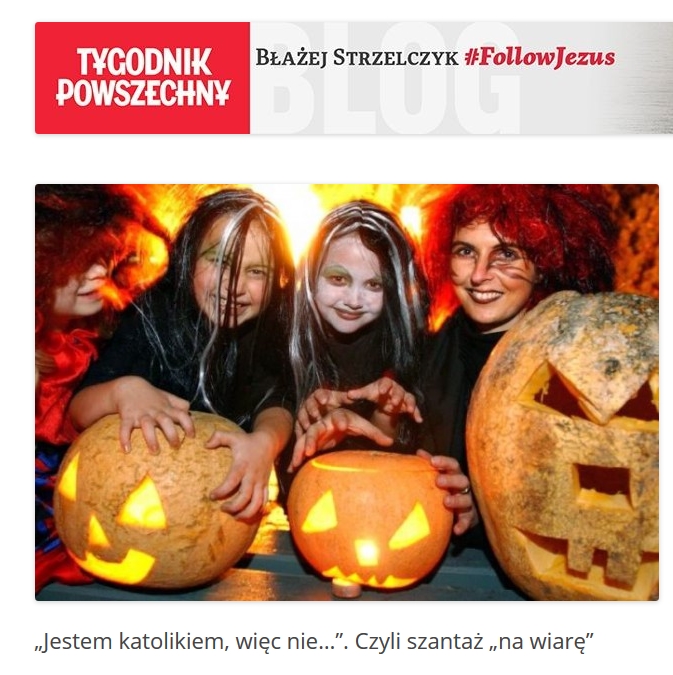 Dynia_Obłudnik