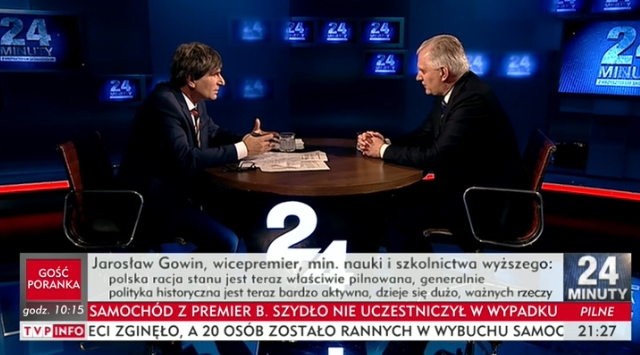 Gowin_Skowroński