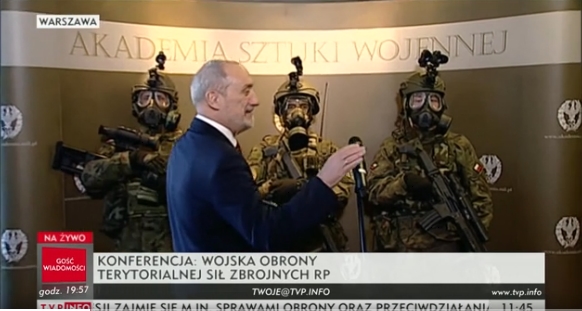 Macierewicz_OT_konferencja