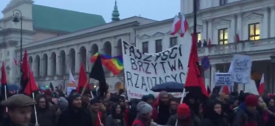 antypolski marszyk_2016
