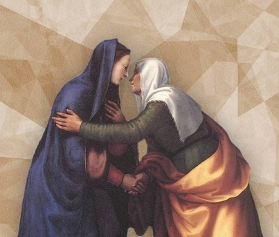 Maryja i Elżbieta_mmm