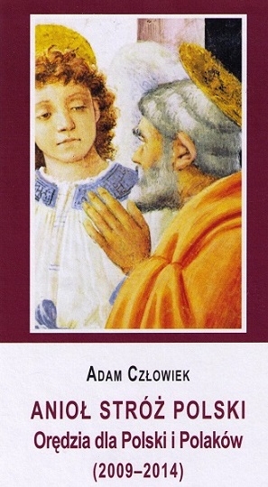 Orędzie_1