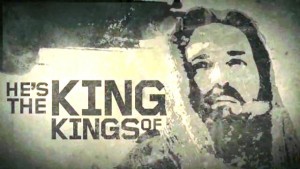 king-of-kings