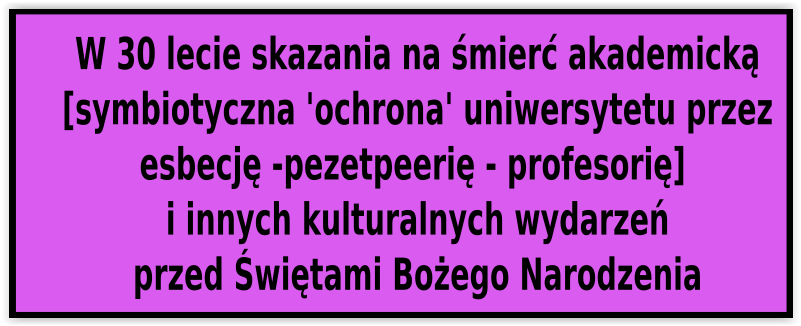 rocznica