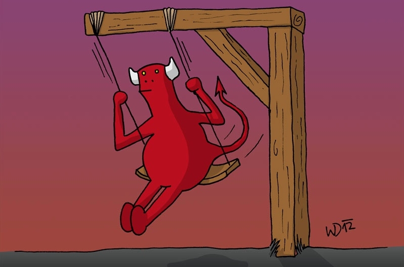 Belzebub_free_images