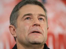 Przywódca fraszystów_2