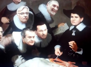 Szopka Noworoczna_2017