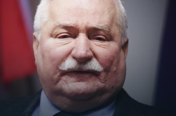 Wałęsa_PAP