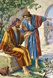 filipinatanael_rozmowa