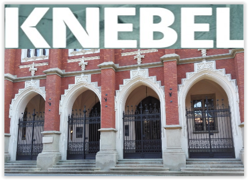knebel