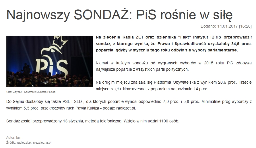 manipulacja niezaleznej_pl