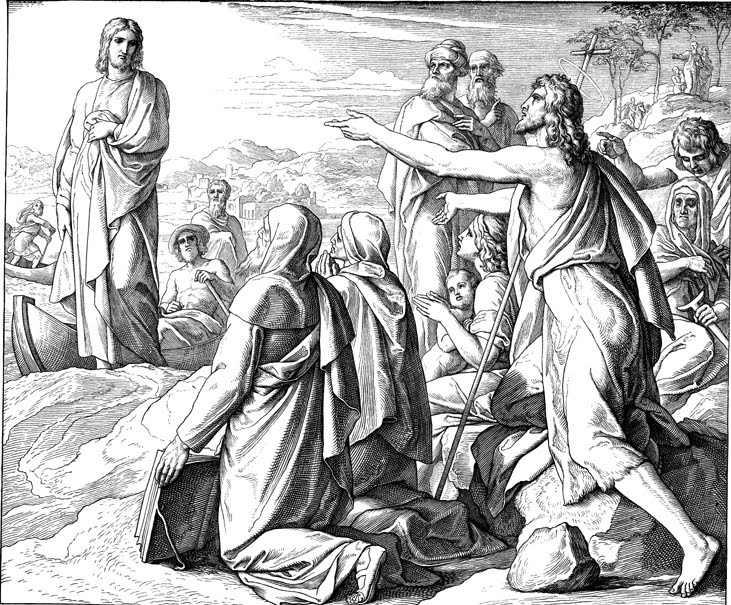 Świadectwo Jana Chrzciciela_c