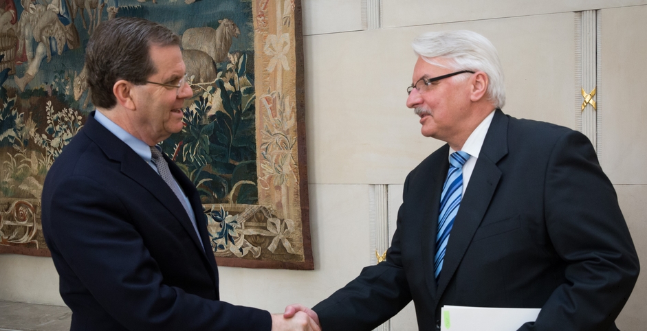 Harris_Waszczykowski