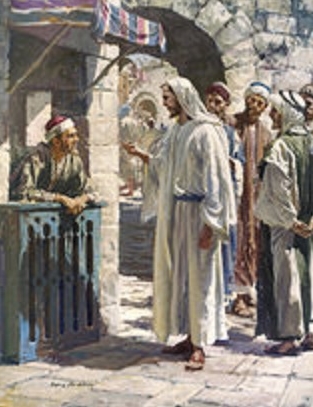 Powołanie grzesznika_m