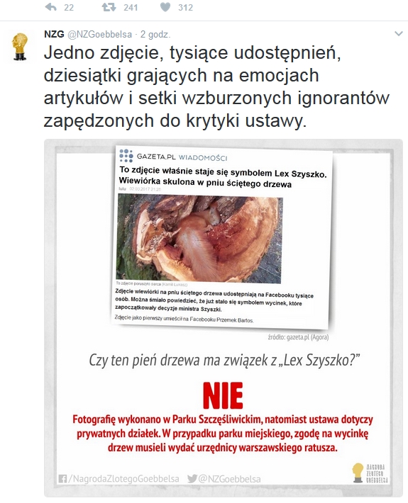 manipulacja drzewo_w_k