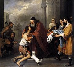 240px-Return_of_the_Prodigal_Son_1667-1670_Murillo