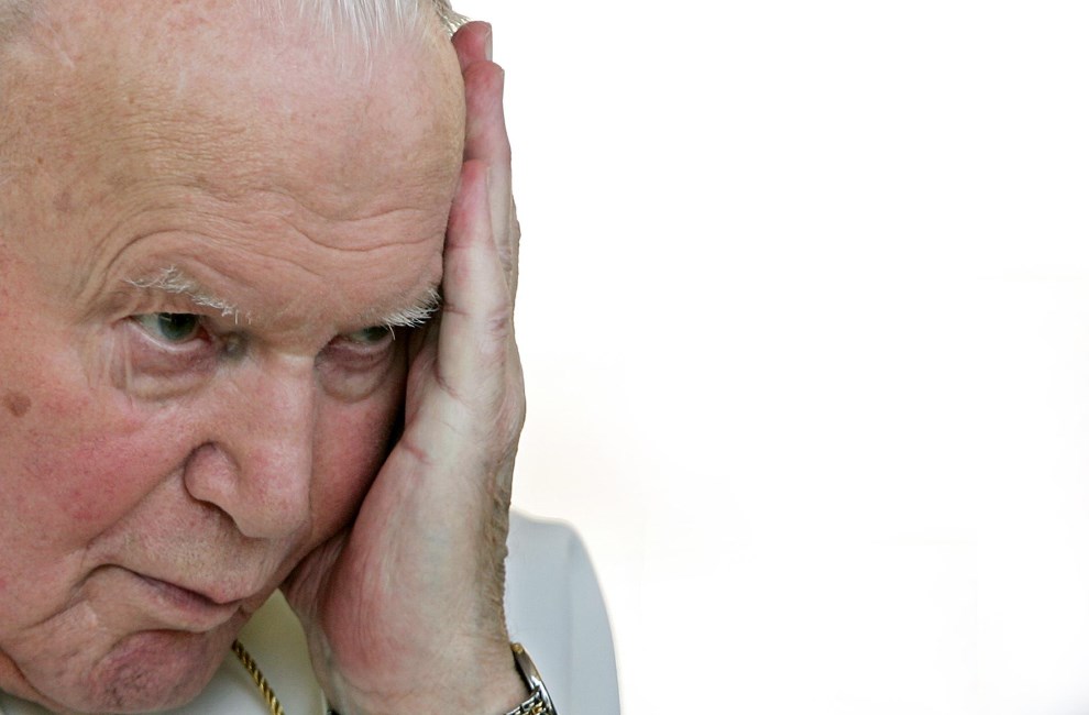 27_000_PAR2004063037118