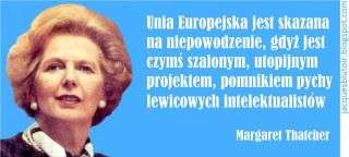 379397_2828734954354_1138491079_3178991_1658286836_n