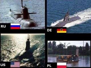 381397_10150478149668276_155938873275_8639054_1329099010_n