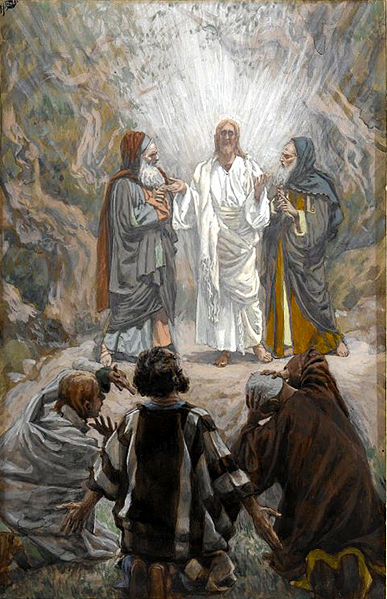 387px-Brooklyn_Museum_-_The_Transfiguration_(La_transfiguration)_-_James_Tissot_-_overall