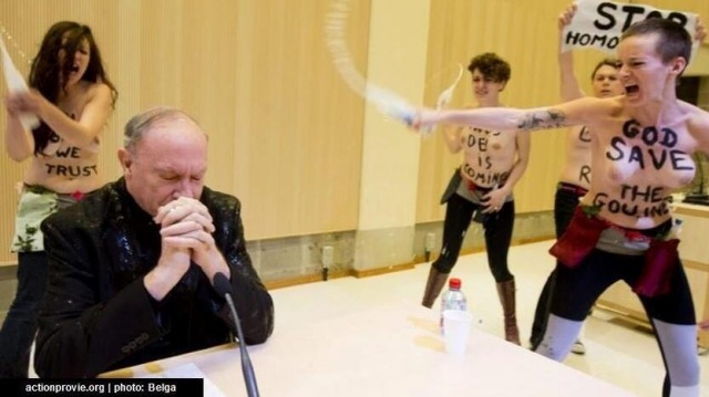 40686-432951366805613