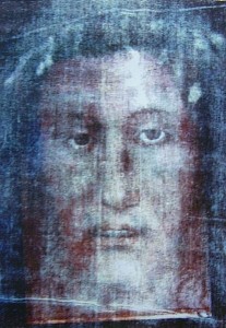 415px-Manoppello_and_Turin_shroud