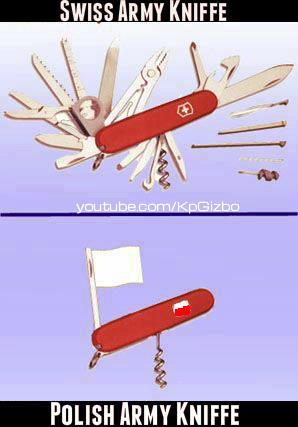 423313_527992680568241_322958240_n