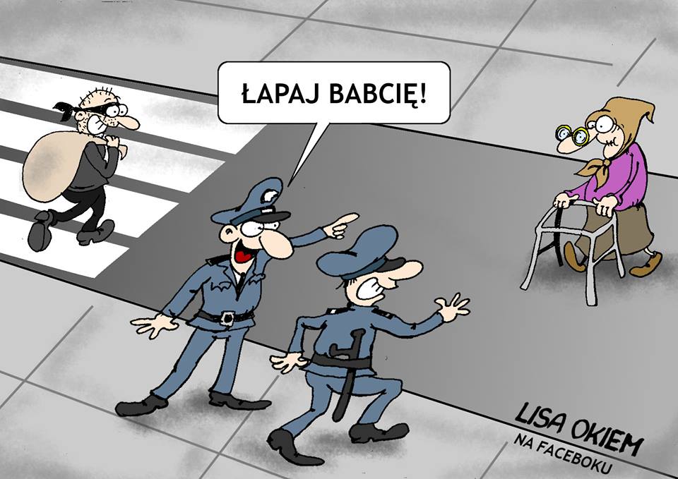 431863_461586687250630_1962299409_n