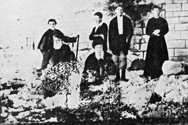 51230e82c5a93fb8f6206a5602b4471f,640,0,0,0