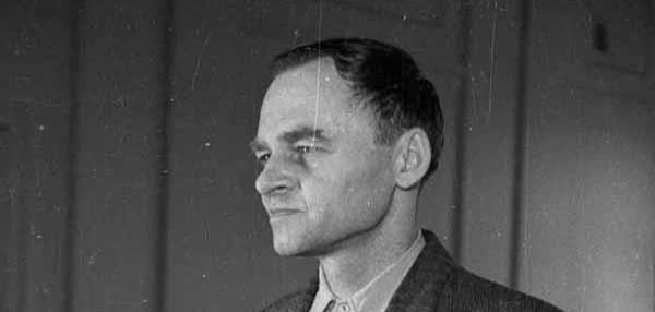 544133_10151471275543259_918603996_n