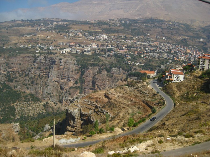 5570045-Bekaa_Kafra-0
