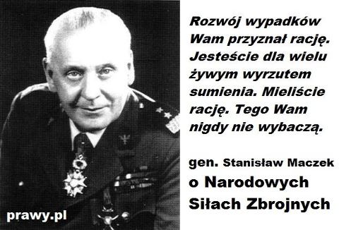 563756_400571670026011_1023954061_n