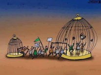 575570_252217661590221_633499803_n