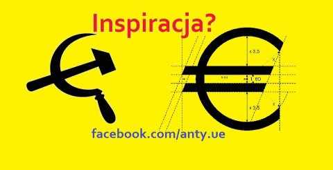 578696_219972308125405_1831203535_n