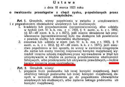 579207_552534818106136_1608337313_n