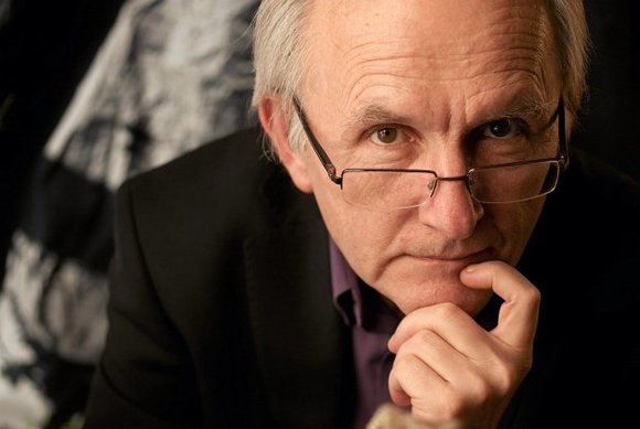 5dae6995aa16e5234123351e946dcb31,2,0