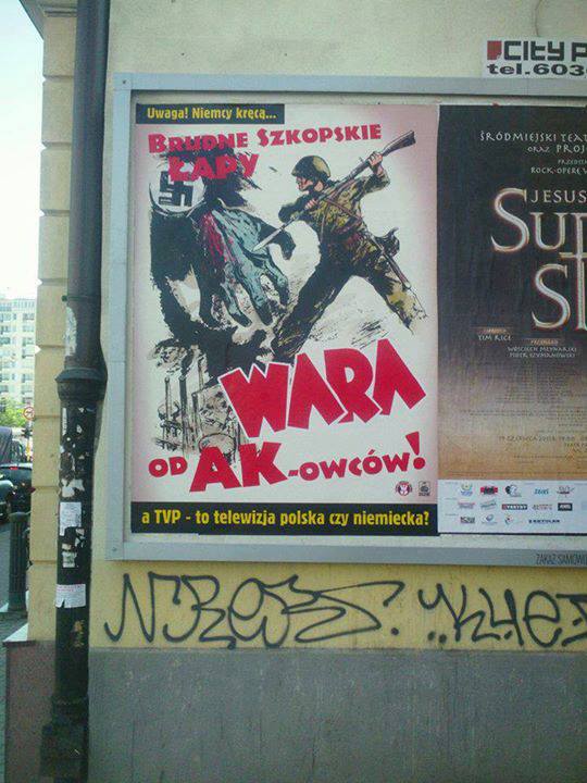 6184_3197110584151_1077552152_n