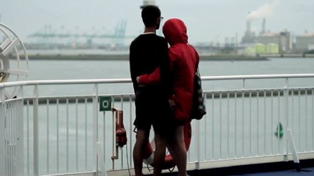 61926839211417373496