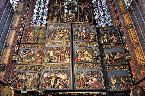 6979912953_4d7aa4166a