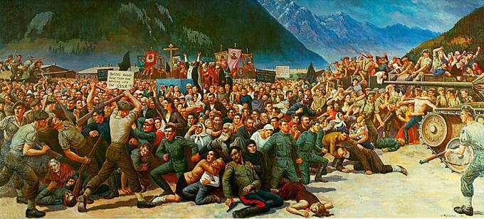 710998ccf68e1f1fc0357f06705f3a22