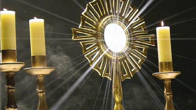 727_images_aktualnosci_thumb_medium675_380