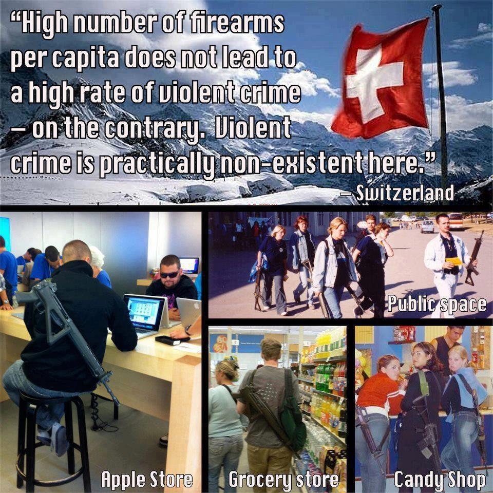 735107_608694879146169_2083115079_n