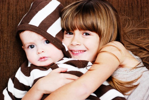 7472__rodzenstwo-jpg