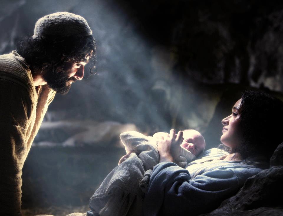 77074_548988145128715_890573087_n