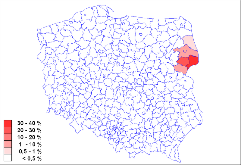 800px-Belarusians_in_Poland,_2002