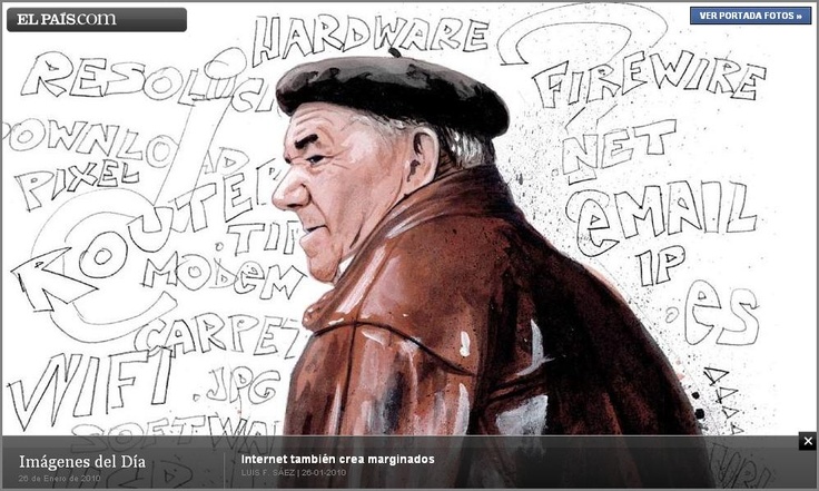 86e00b4214fd51e214a38a52ea69f672