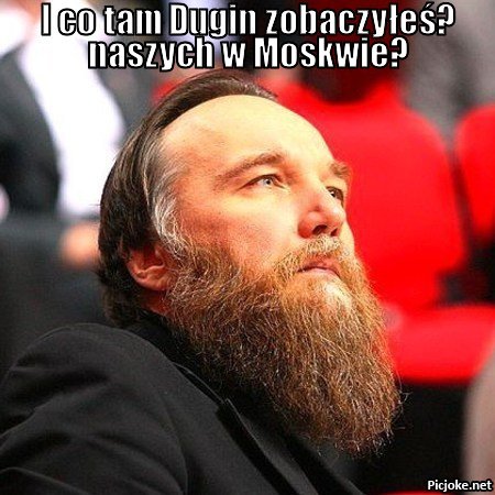 9-pl-97fd03d7c94dc80f223a550963c7b950