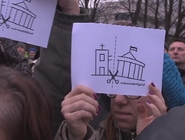 90ec26b4fe3e6669152382792f2111e14271ce2f