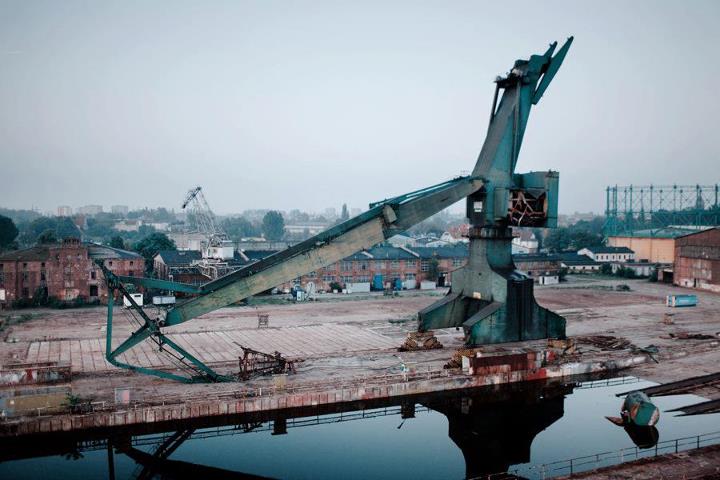 945059_593376700680043_230902151_n